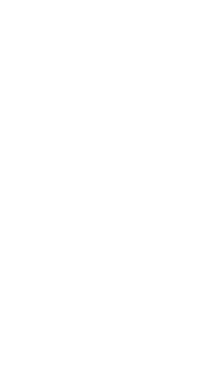 UNDP Climate