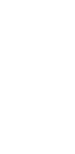 UNDP Climate